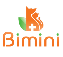 Bimini Pet Health