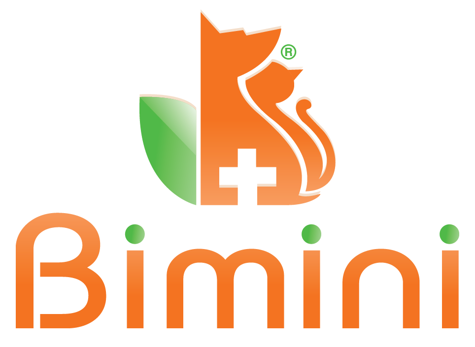 Bimini Pet Health
